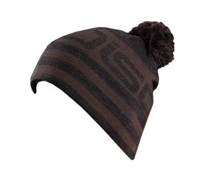 Шапка Banger Updated