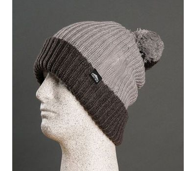 Шапка Chromatic