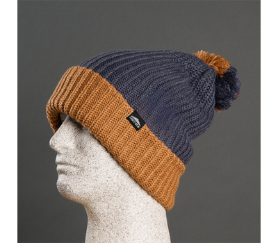 Шапка Chromatic