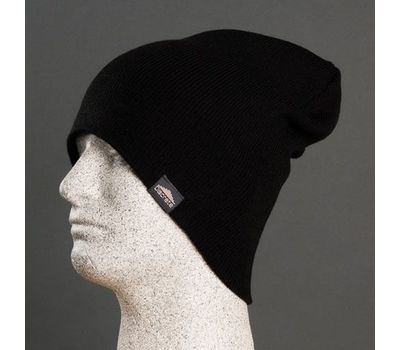 Шапка Doyonator