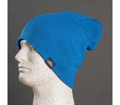 Шапка Doyonator