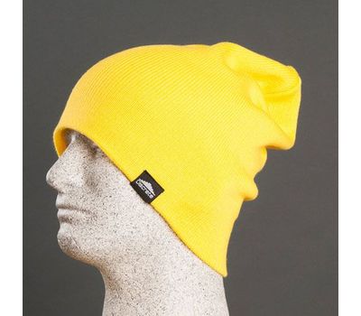 Шапка Doyonator