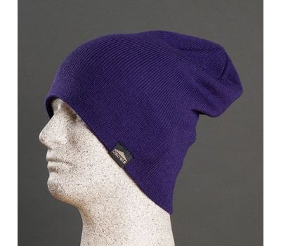 Шапка Doyonator