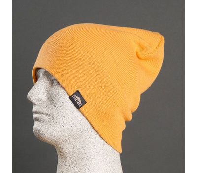 Шапка Doyonator