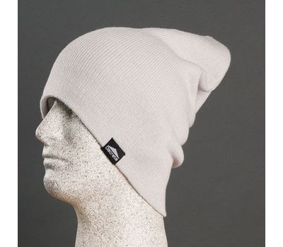 Шапка Doyonator