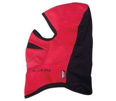 Балаклава  290/14/2086