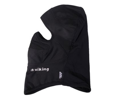 Балаклава  290/14/2086