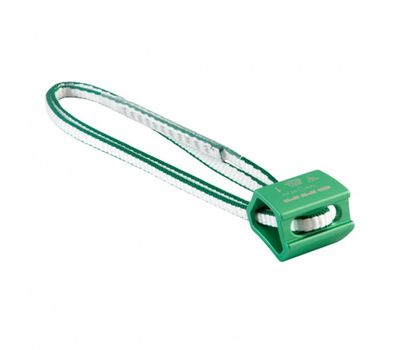 Набор закл. элементов Torque