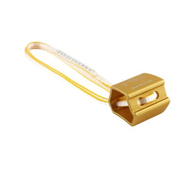 Набор закл. элементов Torque