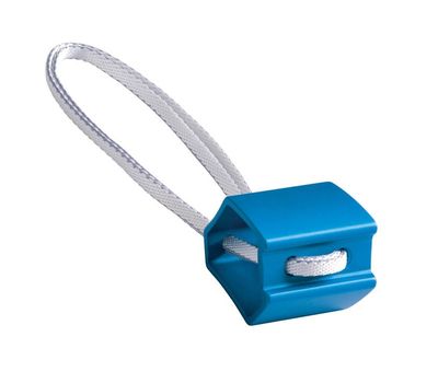 Набор закл. элементов Torque