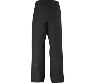Штаны горнолыжные Salomon Impulse Pant