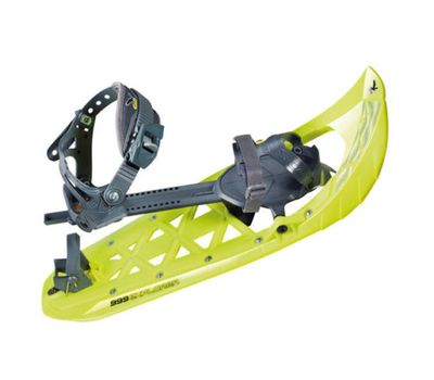 Снегоступы жен Explorer Snowshoes