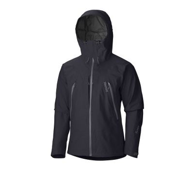 Куртка Marmot Alpinist Jacket