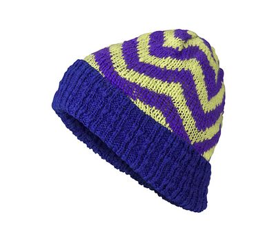 Шапка Wm's Young Hat