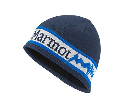 Шапка Spike Hat