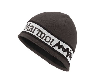 Шапка Spike Hat