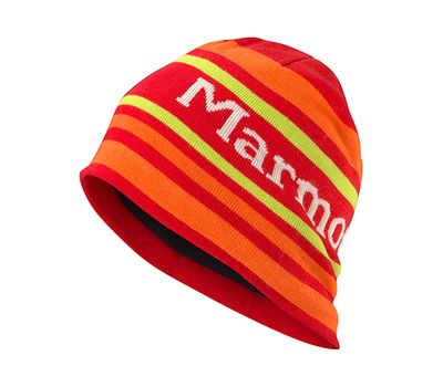 Шапка Powerday Beanie