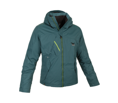 Горнолыжная куртка Salewa WAPTO