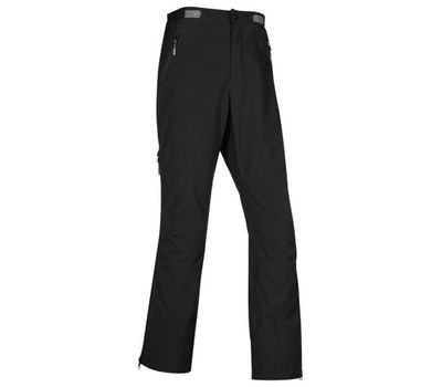 Брюки Milo Suba