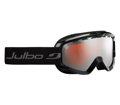 Маска горнолыжная Julbo Bang OTG