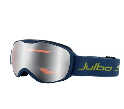 Маска горнолыжная детская Julbo Pioneer