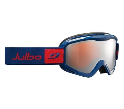 Маска горнолыжная Julbo Plasma