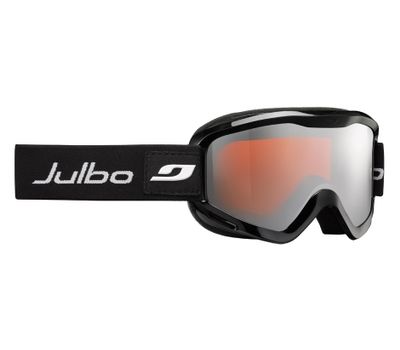 Маска PLASMA OTG