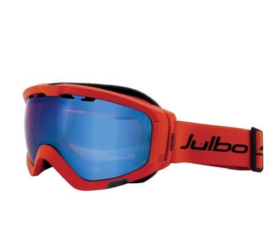 Маска горнолыжная Julbo Polar