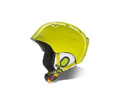 Шлем горнолыжный Julbo Twist