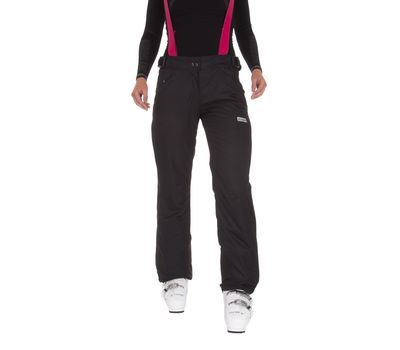 Лыжные штаны Nord Blanc Bliss Snowsports