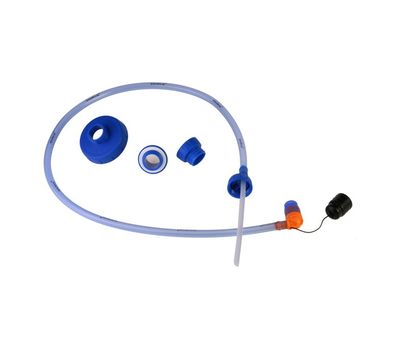 Аксессуар Convertube SNEP-Sigg