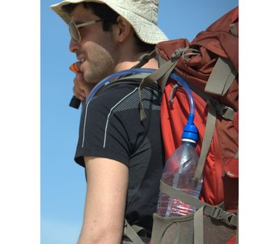 Аксессуар Convertube SNEP-Sigg