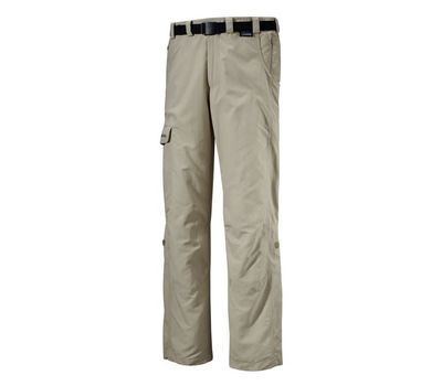 Брюки Outdoor pants M