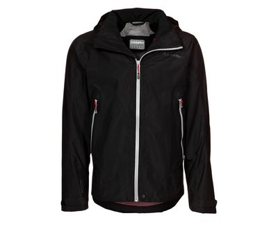 Штормовая куртка Schoffel Garry