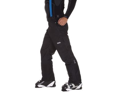 Штаны муж Wanted Snowsports