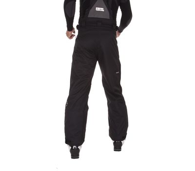 Штаны муж Wanted Snowsports