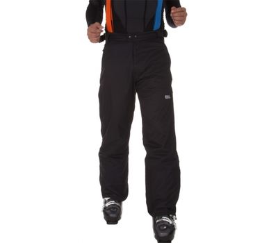 Лыжные штаны Nord Blanc Wanted Snowsports