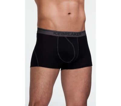 Трусы муж. BF 150 Anatomica Boxes