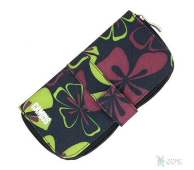 Кошелек ABBI 10