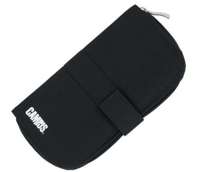 Кошелек ABBI 10