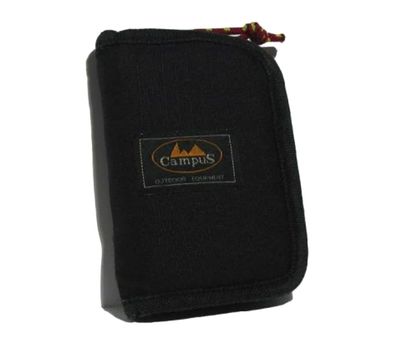 Кошелек CASH POCKET