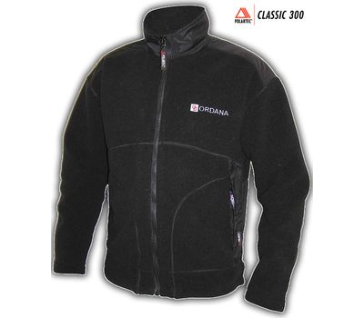 Флис Ordana Puma