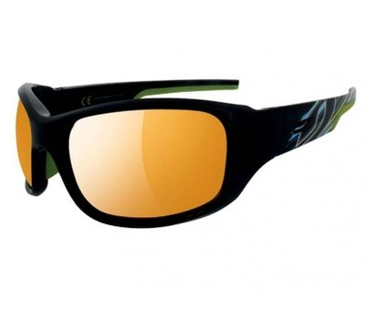 Очки Stunt Zebra