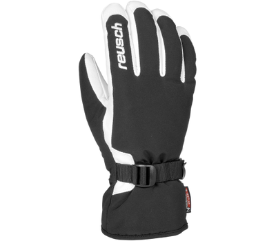 Лыжные перчатки Reusch Alagna R-TEX XT