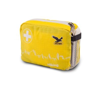Аптечка FIRST AID KIT HIKING