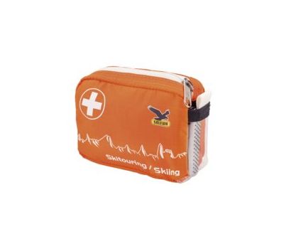 Аптечка FIRST AID KIT SKITOURING