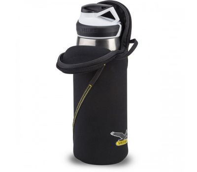 Чехол INSULATION COVER