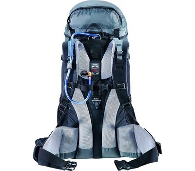 Рюкзак ACT lite 40 + 10