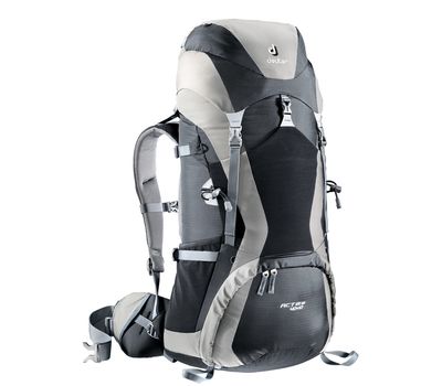 Рюкзак Deuter ACT lite 40 + 10