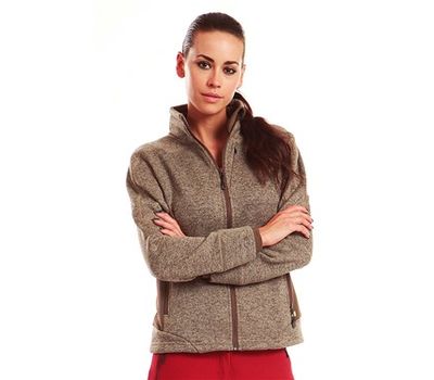 Флис Alpine Pro Aristo